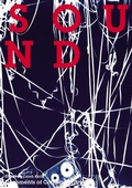 Cover: Sound - Whitechapel Gallery