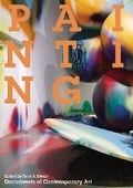 Cover: Painting - Whitechapel Gallery