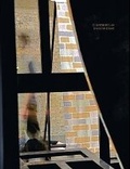 Cover: Claire Barclay: Shadow Spans - Whitechapel Art Gallery