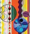 Cover: Beatriz Milhazes - Whitechapel Art Gallery