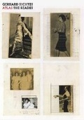 Cover: Gerhard Richter: Atlas - Whitechapel Gallery