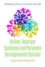 Cover: Autism, Asperger Syndrome and Pervasive Developmental Disorder - Jessica Kingsley Publishers