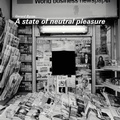Cover: Gerard Byrne - Whitechapel Art Gallery