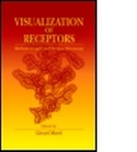 Enlarge image Cover: Visualization of Receptors - CRC Press