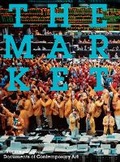 Cover: The Market - Whitechapel Gallery