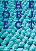 Cover: The Object - Whitechapel Gallery