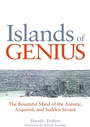 Cover: Islands of Genius - Jessica Kingsley Publishers