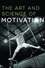 Cover: The Art and Science of Motivation - Jessica Kingsley Publishers