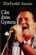 Cover: Can dros Gymru - Gwasg Gwynedd