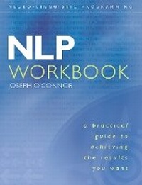Enlarge image Cover: NLP Workbook - Thorsons