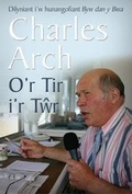 Cover: O'r Tir i'r Twr - Gwasg Gwynedd