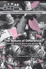 Cover: The Nature of Difference - CRC Press