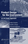 Bild: Product Design for the Environment - CRC Press
