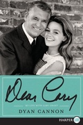 Cover: Dear Cary - Collins