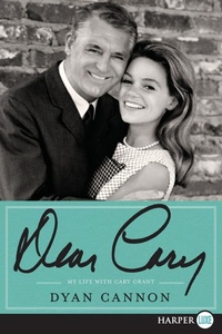 Enlarge image Cover: Dear Cary - Collins