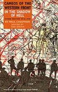 Cover: In the Shadow of Hell - Pen & Sword Books Ltd
