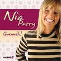 Cover: Cyfres Nabod: 2. Gwenwch! - Gwasg Gwynedd