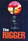 Cover: Rigger: Operating With the Sas - Pen & Sword Books Ltd