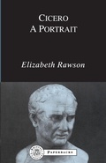 Cover: Cicero - Bristol Classical Press
