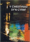 Cover: Ultimate Questions - Welsh - Wildy, Simmonds and Hill Publishing