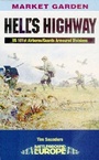 Cover: Hell's Highway - Pen & Sword Books Ltd
