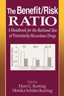 Cover: The Benefit/Risk Ratio - CRC Press