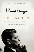 Cover: Notes - HarperCollins