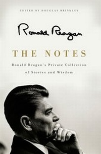 Enlarge image Cover: Notes - HarperCollins