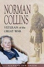 Cover: Last Man Standing: the Memoirs of a Seaforth Highlander During the Great War - Norman Collins - Pen & Sword Books Ltd
