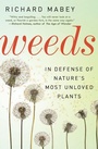Cover: Weeds - Collins