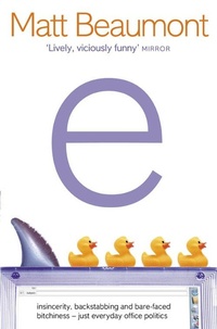 Enlarge image Cover: e - HarperCollins