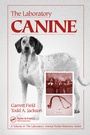 Cover: The Laboratory Canine - CRC Press