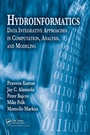 Cover: Hydroinformatics - CRC Press