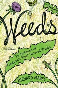 Enlarge image Cover: Weeds - HarperCollins
