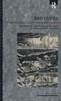 Cover: Brothers - Berg Publishers