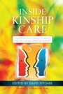 Cover: Inside Kinship Care - Jessica Kingsley Publishers