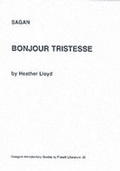 Cover: Sagan - University of Glasgow French & German Publications