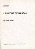 Cover: Hebert - University of Glasgow French & German Publications