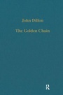 Cover: The Golden Chain - Variorum