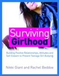 Abbildung von: Surviving Girlhood - Jessica Kingsley Publishers