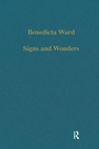 Cover: Signs and Wonders - Variorum