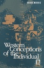 Cover: Western Conceptions of the Individual - Berg Publishers