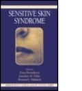 Cover: Sensitive Skin Syndrome - Informa Healthcare