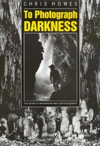 Enlarge image Cover: To Photograph Darkness - Sutton Publishing Ltd