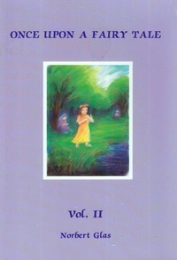 Enlarge image Cover: Once Upon a Fairy Tale - Rudolf Steiner College Press