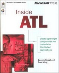 Enlarge image Cover: Microeconomics - McGraw-Hill Professional