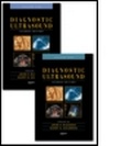 Cover: Diagnostic Ultrasound - CRC Press