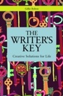 Cover: The Writer's Key - Jessica Kingsley Publishers