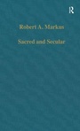 Bild: Sacred and Secular - Variorum
