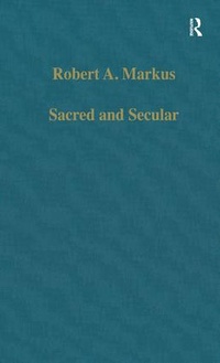 Bild vergrößern Bild: Sacred and Secular - Variorum